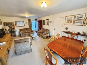 Photo 5- click for photo gallery